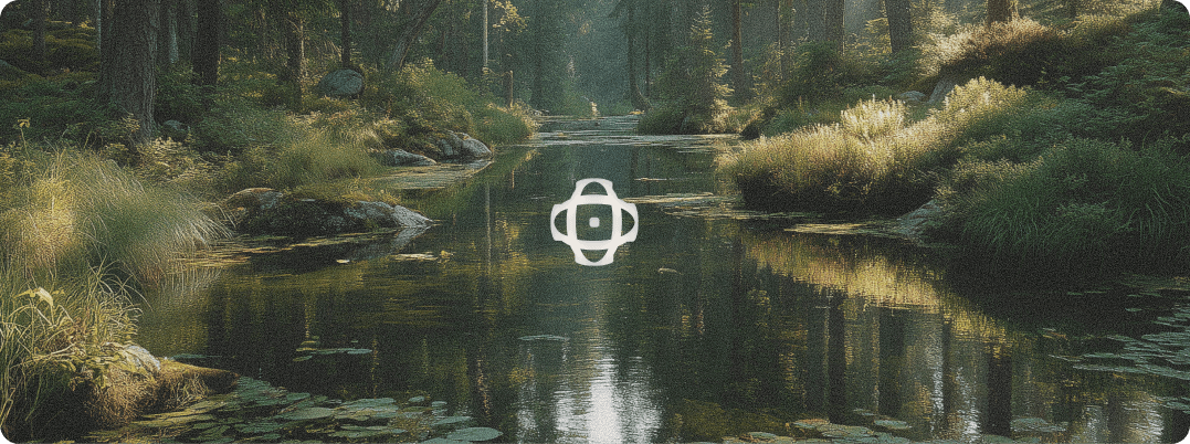 Clone product landscape